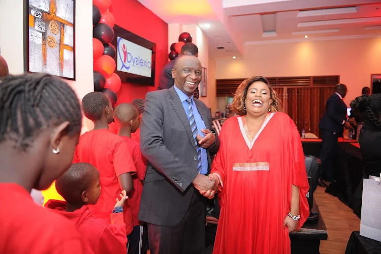 MKU seeks to increase awareness on dyslexia