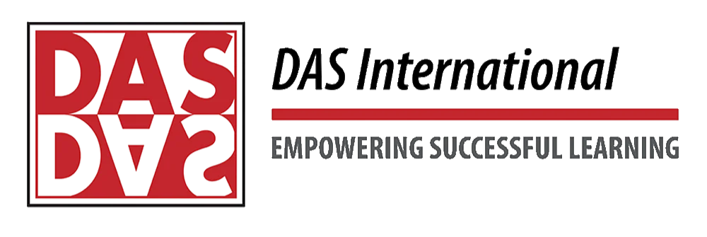 das international
