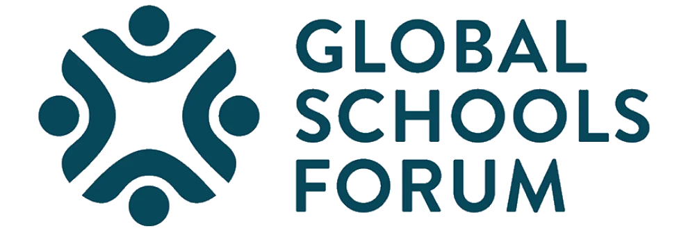 global schools forum