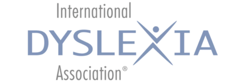 international dyslexia association