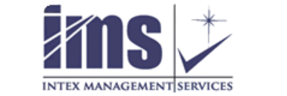 intex management services