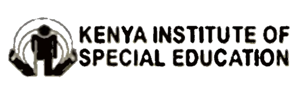 kenya institute of special education