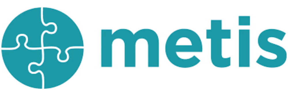 metis