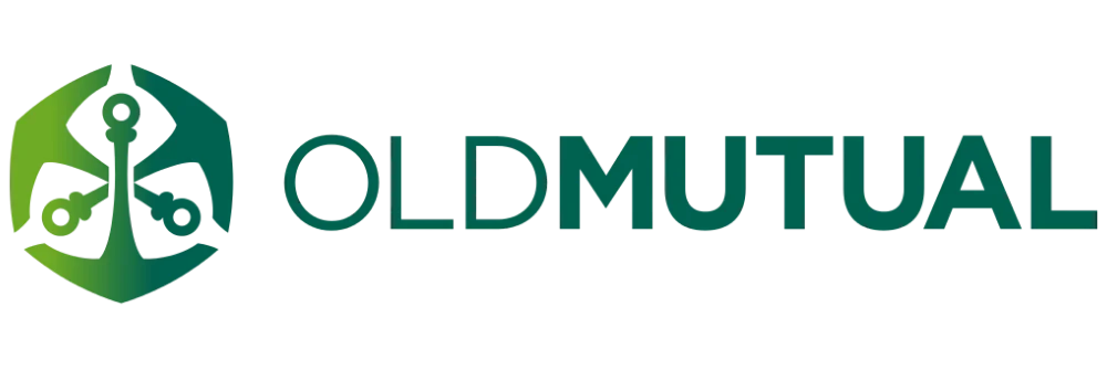 old mutual