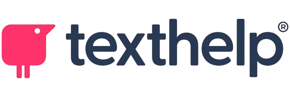 texthelp